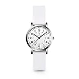 TICCI Petite Watch for Medical Professionals 28mm