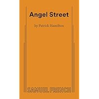 Angel Street