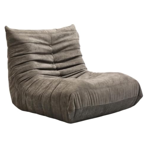 \t@ l| ӑĂ  g[S lp `FA ֎q NbV tA\t@ _ X^CbV fUCi[ k l炵 E^ rO[Axbh[AAp[gAItBX (O[,l|)