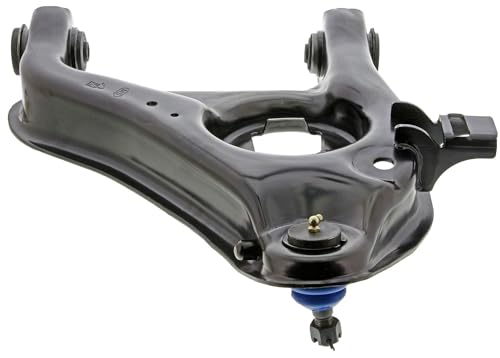 Front Right Lower Suspension Control Arm and Ball Joint Assembly Compatible With Ford Ranger 1998 1999 2000 2001 2002 2003 2004 2005 2006 2007 2008 2009 2010 2011 PC-806160 - Thumbnail 6