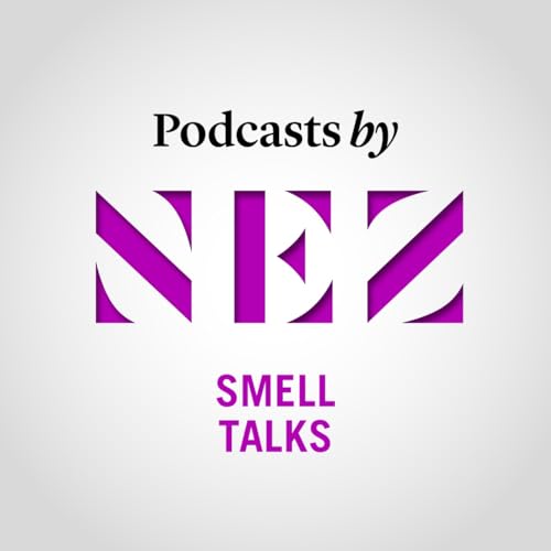 Smell Talks - Marques et maisons de composition, partenaires de cr&eacute;ation