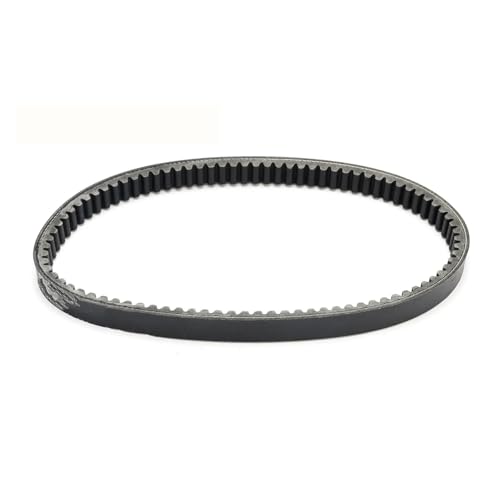 Motorrad-Antriebsriemen Für Adly Für Herkules Für Quad Für ATV 280/320 Für Hurricane Für Canyon Antriebsriemen Keilriemen Motorrad-Antriebsriemen Für Adly Für Herkules Für Quad Für ATV 280/320 Für Hurricane Für Canyon Antriebsriemen Keilriemen