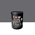 MAXMEYER PITTURA COLORATA SUPERLAVABILE HOME COLOR SMOKE 0,75L