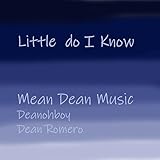 Mean Dean Music