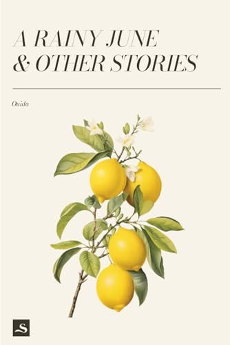 A Rainy June & Other Stories