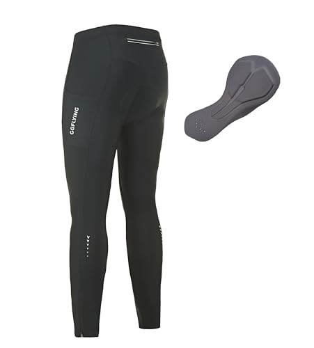 GGFLYING Y t[X oCN pc 5D pbh T[} TCNO ^Cc MX }Ee CfBO Y{ t H ~, ubN, XX-Large