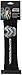 Plasticolor 006212R01 Seat Belt Shoulder Pad