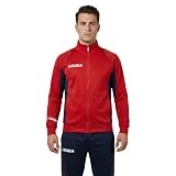 BERMUDA RUNNING UOMO in tessuto elasticizzato 92% poliestere e 8% elastan per vestibilità comoda e libertà di movimento in corsa