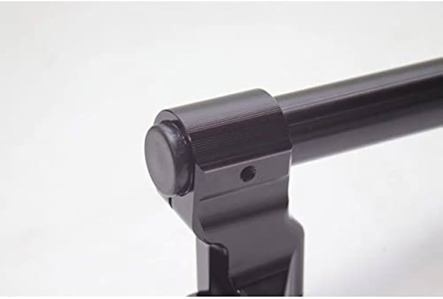 Amazon | ACTIVE アクティブ バイク セパレートハンドルキット(汎用