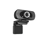 Webcam Full Hd 1080P Imilab WCAMCMSXJ22A 2Mp