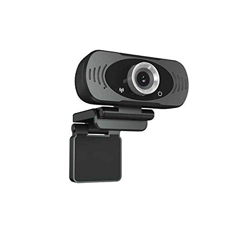 Webcam Full Hd 1080P Imilab WCAMCMSXJ22A 2Mp