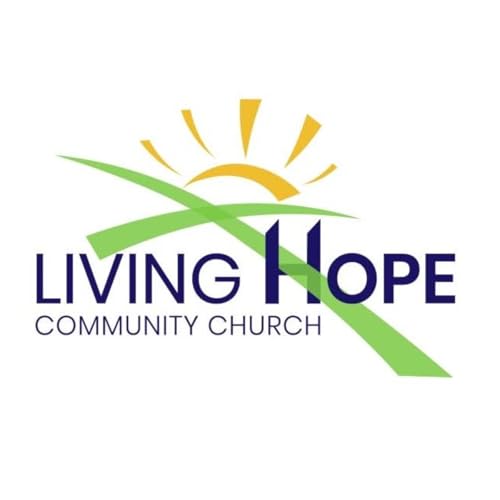 Couverture de Living Hope Community Church