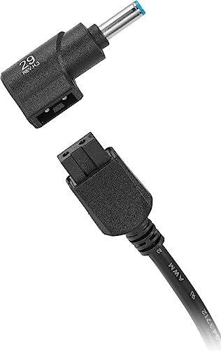 Image of Insignia Universal 90W Laptop Charger