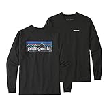 Patagonia