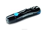 Onetouch Delica Lancing Device, One Touch Delica Lancing Dev, (1 Each, 1 Each) By Lifescan
