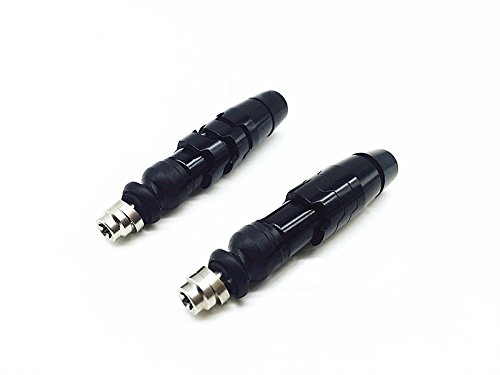 wakae RAZR FIT XTREME X HOT 9iK X[u (335)