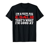 HGO Goalie Goal Keeper Shirt Gift Co