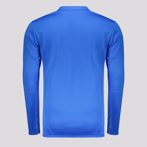 SEP HYBRID TOP