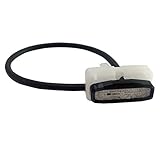 Bemerkung: Original Original DX4 Druckerkappe Top Unit SP540 VP540 SJ1000 SJ1045 XJ740 RS640 RS540 Solvent DX4 Capping Station