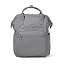 Opal Grey Twill