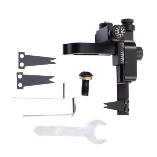 Outanaya �R���p�E���h�{�E�A�N�Z�T���[ ��u�� �������P�|�����������A���[���X�g �����уA�[�`�F���[���Z�p ���E�㉺�����Ή� 1��