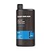 Every Man Jack 2-In-1 Anti-Chlorine Body Plus Face Wash, Signature Mint, 13.5 Fluid Ounce
