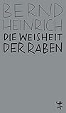  Die Weisheit der Raben (MSB Paperback)