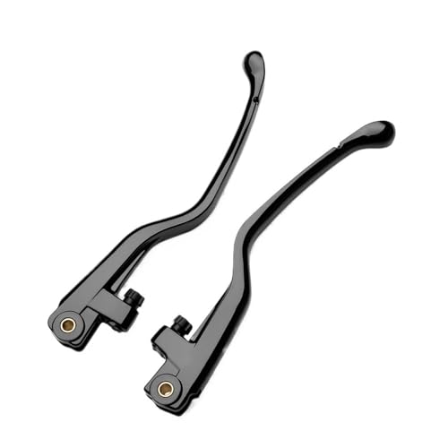 Poignée d'embrayage moto ergonomique et levier de frein ajustables R1200GS Adventure