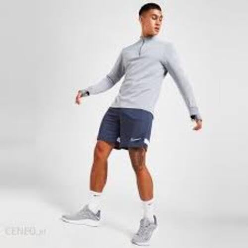 Image of Nike 'Men's' M NK DF ACD21 Short K