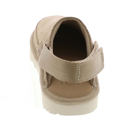 Women Classic Mini Dipper - 6