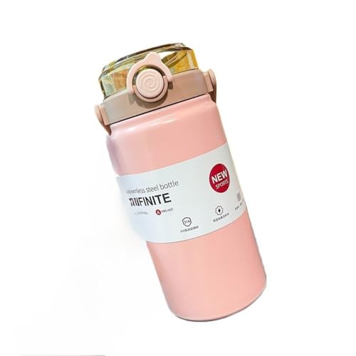 WEZANHIeʂŃVvŎg₷316XeX@rJbv (1000m'l,킢sN)