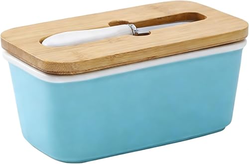 バターケース 陶器」の人気商品一覧 | 安い商品を通販サイトから探す