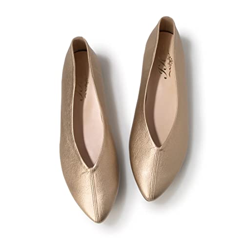 [ACP[vX] pvX Z^[V[tbgV[Y 4025 fB[X Rbp[ 23.0 cm 3E