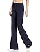 Mizuno Women's Long Elite Pant
