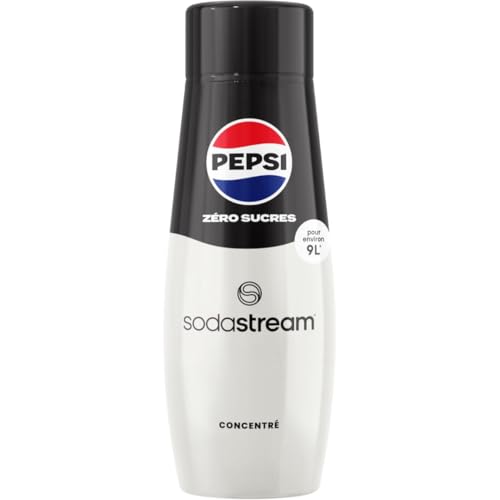 Pepsi Perfect : les bouteilles se revendent à 450 € sur eBay #6