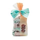 【Lindt公式】リンツ Lindt チョコレート リンツ チョコウェイファー ファミリーパック シーズナル 35個入 サマー ギフト プレゼント
