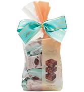 Amazon.co.jp: 【 Lindt 公式】リンツ チョコレート リンドール