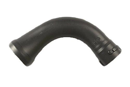 Homelite UT09510 2 Cycle Blower Replacement Blower Tube Bag Adaptor - 570563002