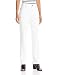 Gloria Vanderbilt Women's Amanda Classic Jean