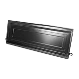 Yazyu for Chevy for C10 Pickup Base 60-74 Tailgate YZY1411