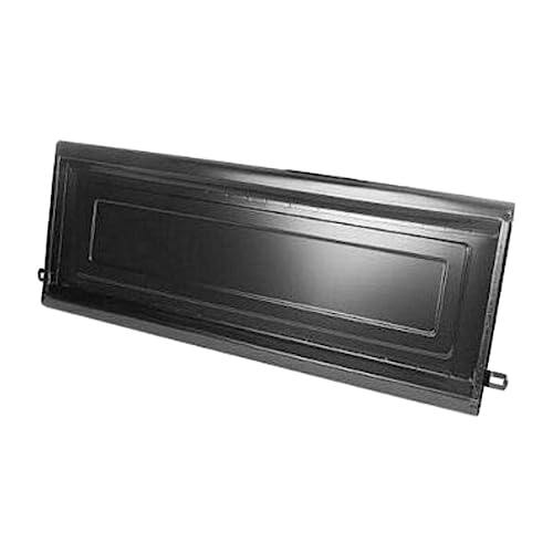 Yazyu for Chevy for C10 Pickup Base 60-74 Tailgate YZY1411