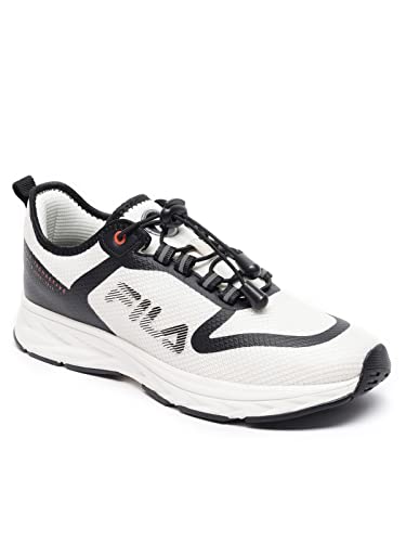 Image of Fila Mens Timekeeper Sneaker