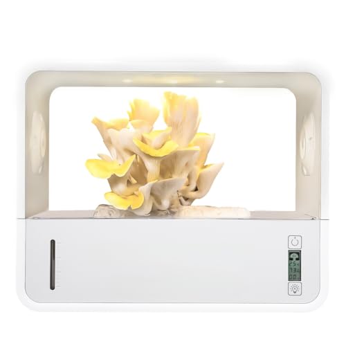 XPPX̑LmR͔|LbǵAx\Ax߁A͔|CgACtB^[Ă܂BVC^PAёAiRp̗e킪tĂAƒł͔̎|ɍœKłBAt͔|ɍœKłBql̋ɂœKł (,37*29.5*