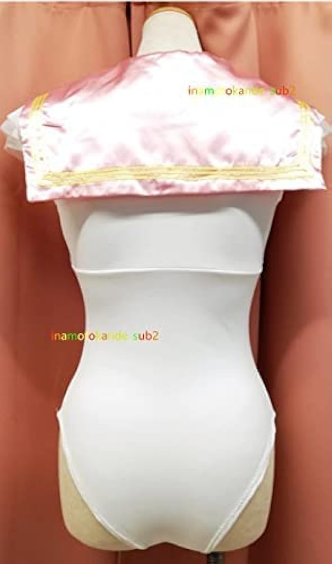 国際ブランド】 セーラーちびちびムーン 美少女戦士セーラームーン