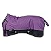 Tough 1 600D Snuggit Blanket 75 Lilac