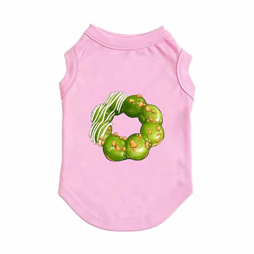 [QINTIW] Lbg EGA ybg  L ^ ^ ^  Be  Mtg v[g ɏ ^ ̕ L̕ ̎q j̎q sN Eѕی m q S ƒ TVc hbOEFA