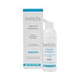 Belcils Espuma Limpiadora 50 ml