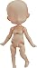 Good Smile Company Original Character Nendoroid Doll Archetype 1.1 Girl (Peach) Figurine 10 cm