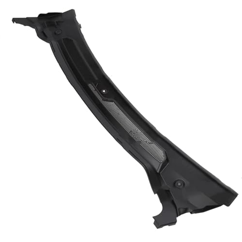 Carénage d'essuie-glace de rechange compatible avec Rover 2005-2016 OEM LR096164 - 3