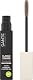 Sante Naturkosmetik Classic Volume Mascara 02 Brown – 8ml